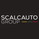 Logo Scalcauto Group